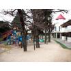 幼稚園、保育園