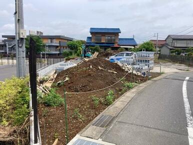 （2号棟）