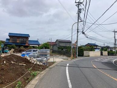 （2号棟）