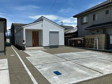 （3号棟）