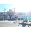小学校