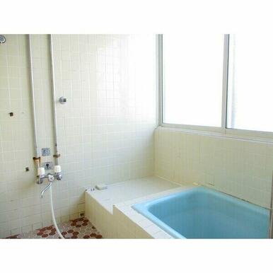 detached 西四条北４丁目