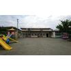 幼稚園、保育園
