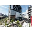 病院