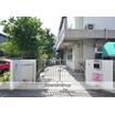 幼稚園、保育園
