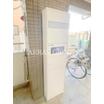 共有部分