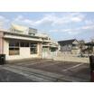 幼稚園、保育園