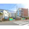 小学校