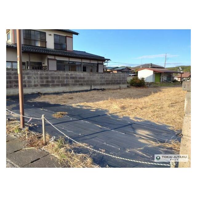 なんでもお気軽にご相談ください！0120-089-087(フリーダイヤル)