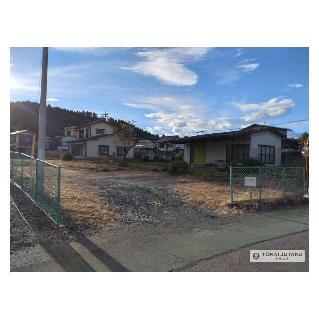 当日内見可能です！