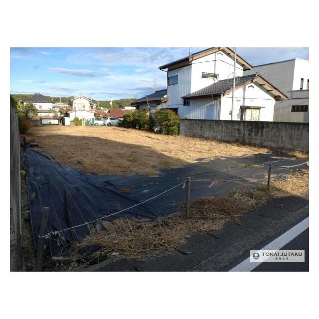 これからを過ごす我が家。気に入った土地でぜひ新生活を！