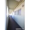 共有部分