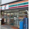 コンビニ