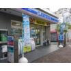 コンビニ