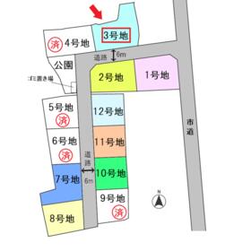 地形図等
