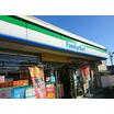 コンビニ