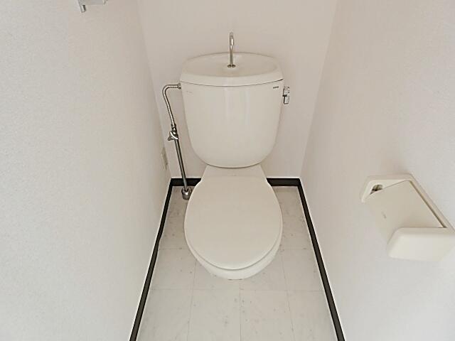 シャルム川原 １０２ 1k 名古屋市昭和区の貸マンションの物件情報 賃貸 アパート マンション 一戸建て 不動産のことなら 株 あけぼのリース産業 60a024a1990e336c0bd45170