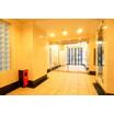 共有部分