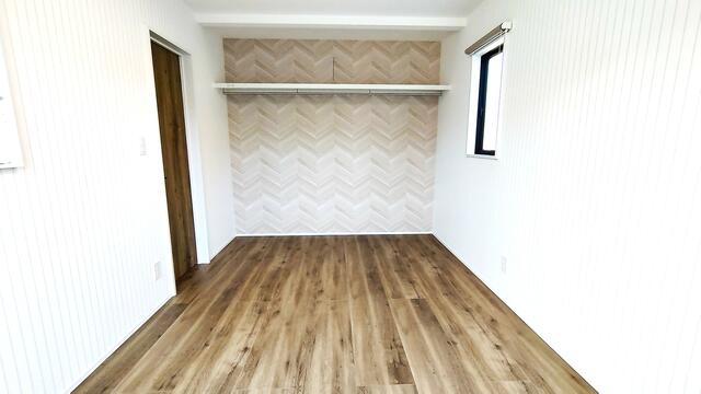 物件画像 北九州市八幡西区 下上津役元町 (三ヶ森駅) 2階建 3LDK