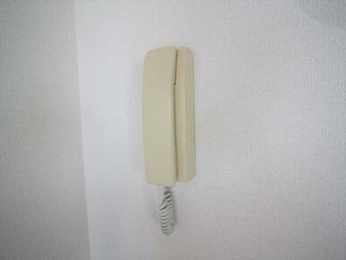 ※別号室の写真となります。