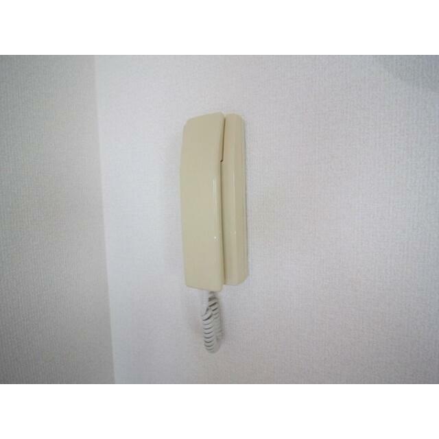 ※別号室の写真となります。