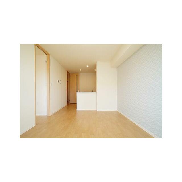 202ＬＤＫ