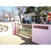 幼稚園、保育園