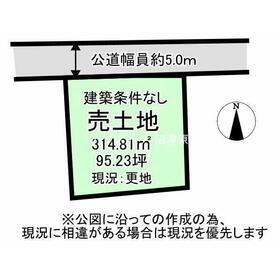 地形図等