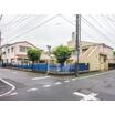 幼稚園、保育園