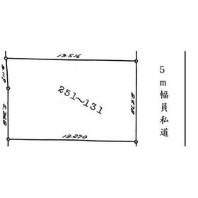 地形図等