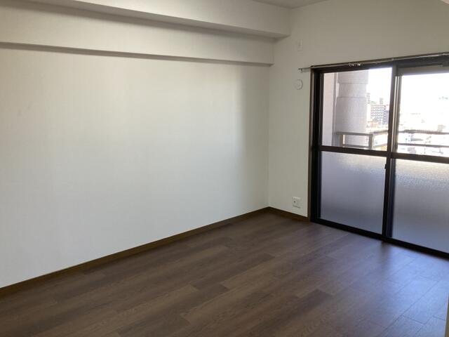 物件画像 北九州市戸畑区 新池２丁目 (戸畑駅) 11階 3LDK