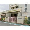幼稚園、保育園