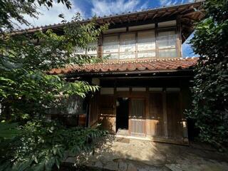1,000万円以下物件｜鳥取県鳥取市から検索｜鳥取市の一戸建て