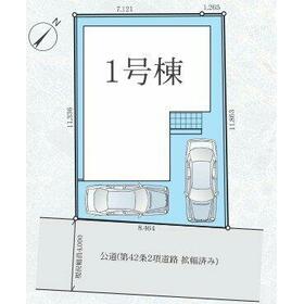 地形図等