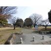 公園