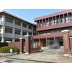 小学校