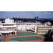 小学校