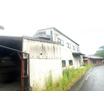 commercial 大口