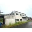commercial 大口