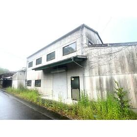 commercial 大口
