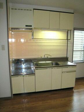 現況と相違する場合は現況を優先します。