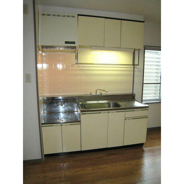 現況と相違する場合は現況を優先します。