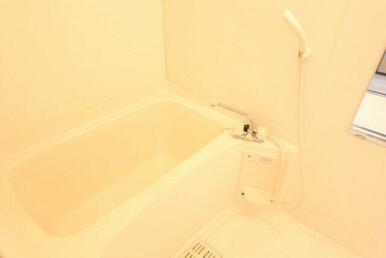 現況と相違する場合は現況を優先します。