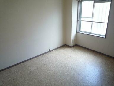 現況と相違する場合は現況を優先します。