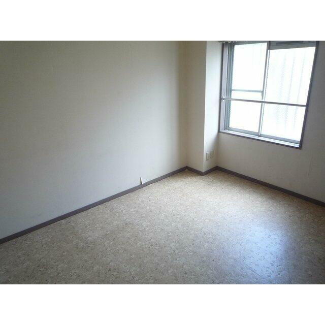 現況と相違する場合は現況を優先します。