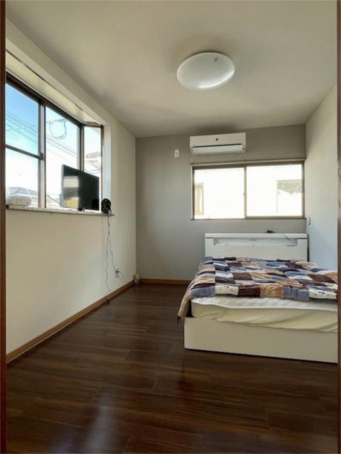 物件画像 北九州市八幡西区 小嶺３丁目 (三ヶ森駅) 2階建 4LDK