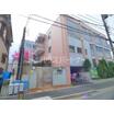 幼稚園、保育園
