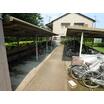 共有部分