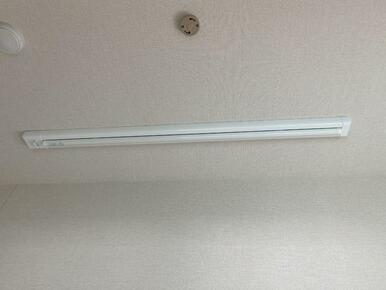 室内物干し！花粉や黄砂の時期、梅雨には大活躍！