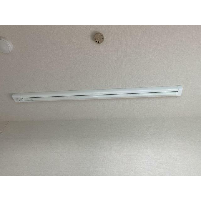 室内物干し！花粉や黄砂の時期、梅雨には大活躍！